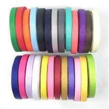 Direct From China Factory Grossgrain Ribbon